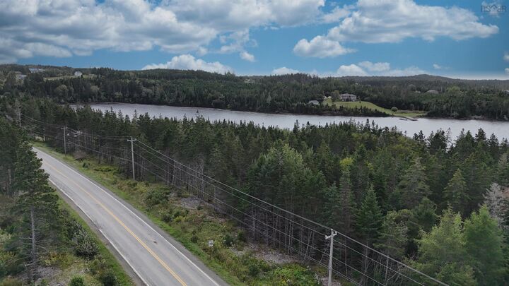 Property Photo:  Lot 3 Highway 247  NS B0E 3B0 
