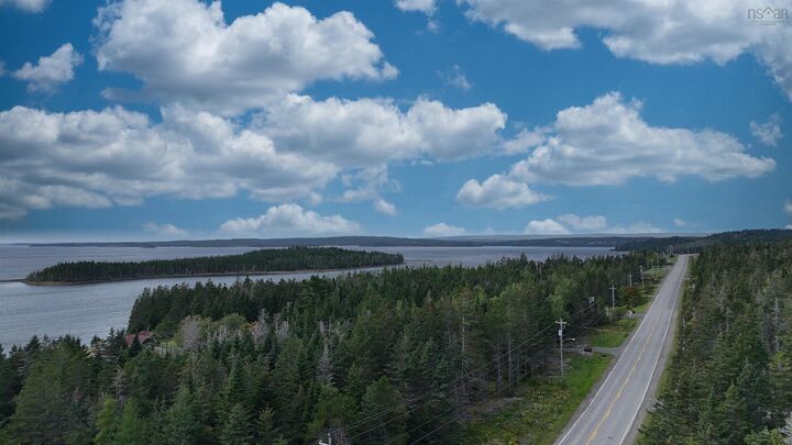 Photo de la propriété:  Lot 3 Highway 247  NS B0E 3B0 