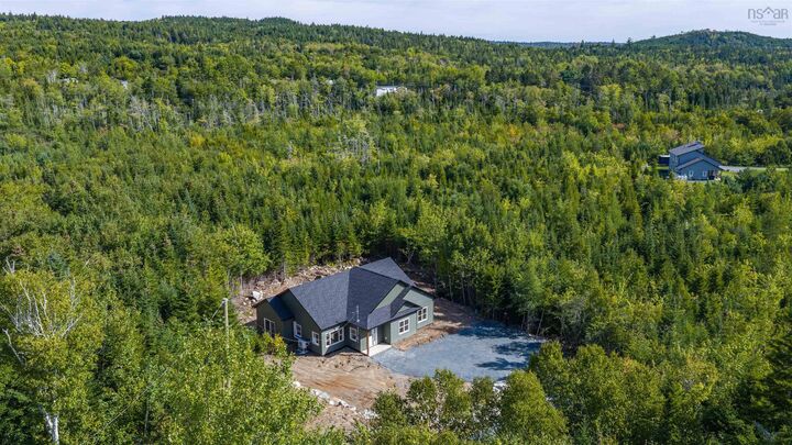 Property Photo:  81 West Jeddore Road  NS B0J 2L0 
