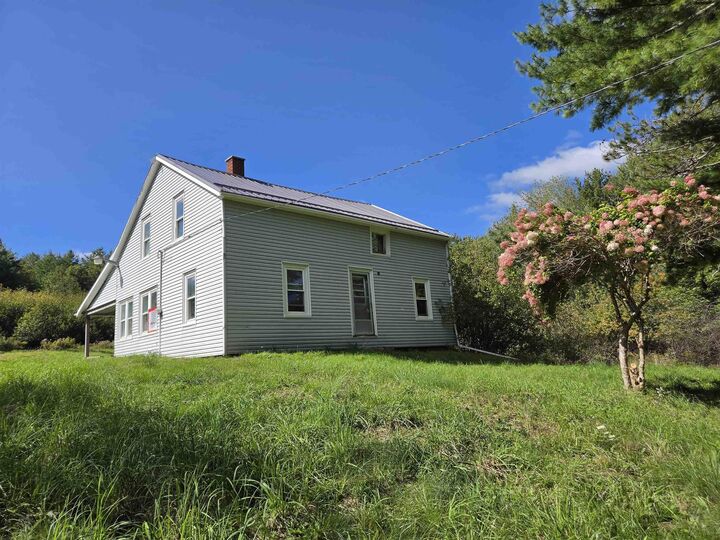 Property Photo:  415 Old Harmony Road  NS B0T 1B0 