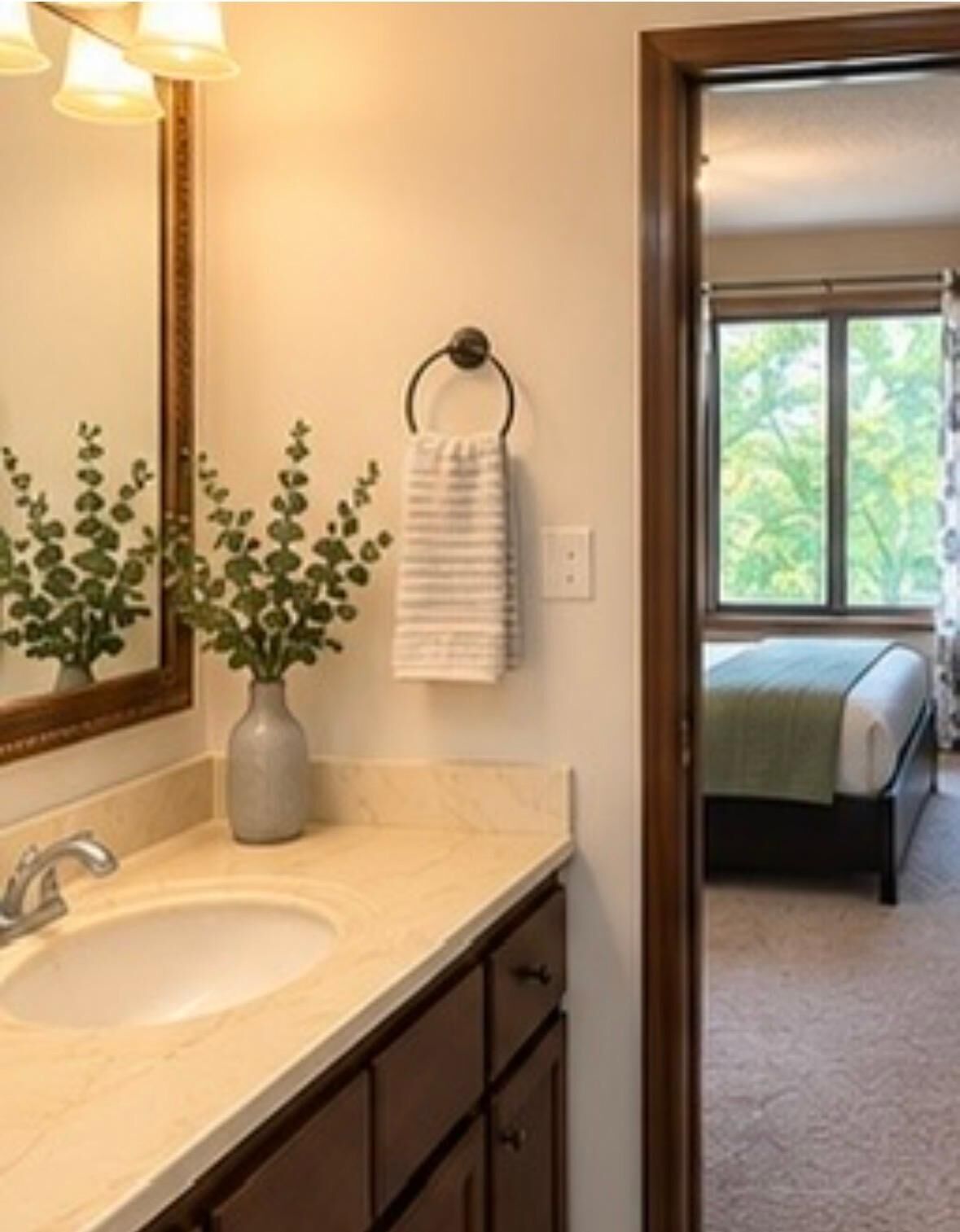 Property Photo:  2200 Nevada Avenue S 210  MN 55426 