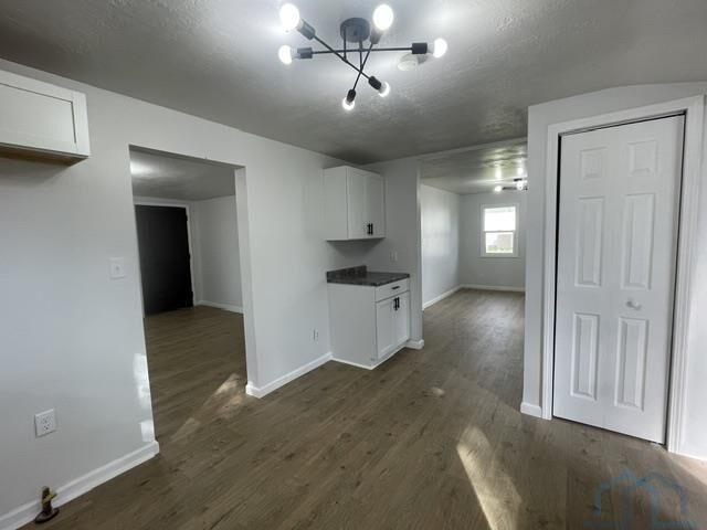 Property Photo: 96 South Street IA 51001