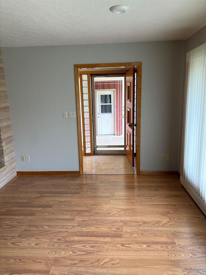 Property Photo:  526 Garfield St  IA 51022 