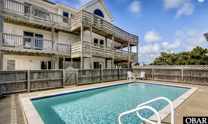 Property Photo:  4729 S Croatan Highway  NC 27959 