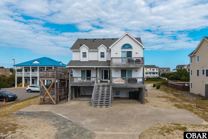 Property Photo: 4729 S Croatan Highway NC 27959