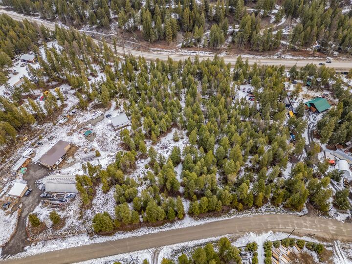 Photo de la propriété:  51 Pringle Road  BC V0H 1A0 