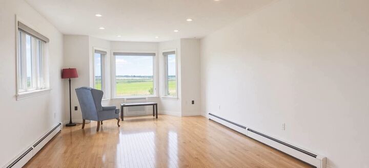 Property Photo:  2193 Route 1A  PE C1N 4J9 