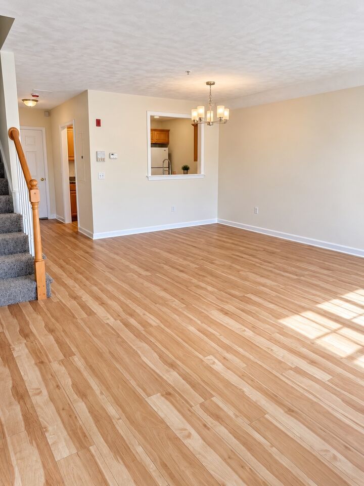 Property Photo: 10 Middlesex Ave 6 MA 01887