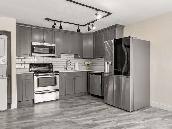 Property Photo:  75 Colonel Bell Dr 12  MA 02301 