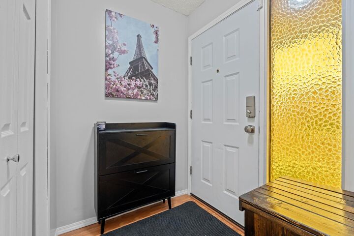 Photo de la propriété: 27 Templemont Drive NE AB T1Y 4Z5