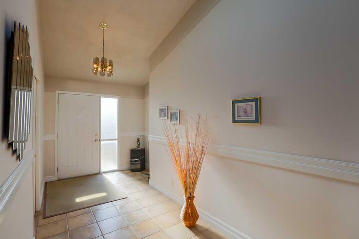 Property Photo:  11 Maple Place  AB T0M 0S0 