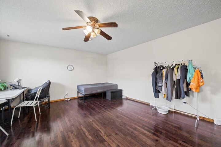 Property Photo:  5313 50 Street  AB T4H 1H6 