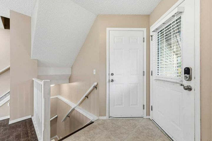 Property Photo:  140 Sagewood Boulevard SW 304  AB T4B 3H5 