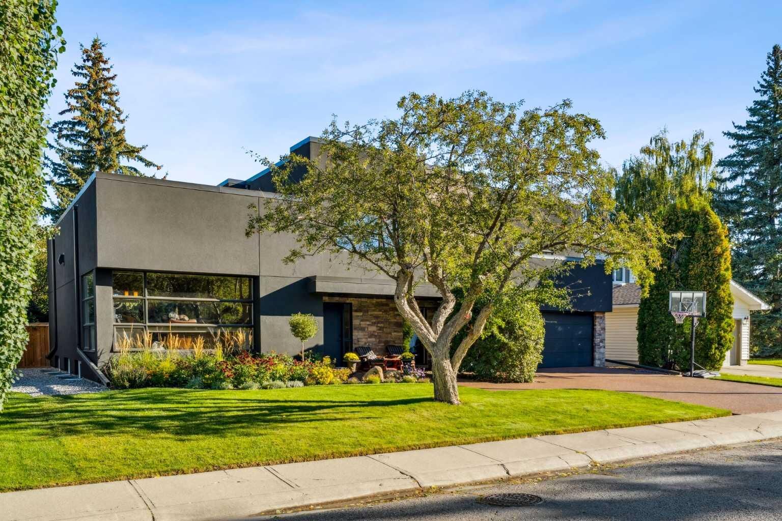 Photo de la propriété: 640 Willoughby Crescent SE AB T2J 2A1