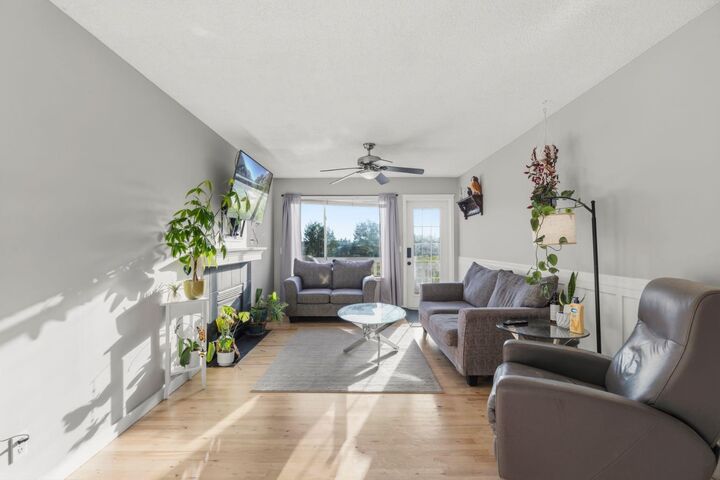 Property Photo:  1541 Big Springs Way SE  AB T4A 1N1 