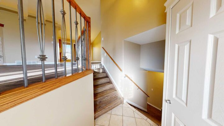 Property Photo:  13010 89A Street  AB T8X 1W1 