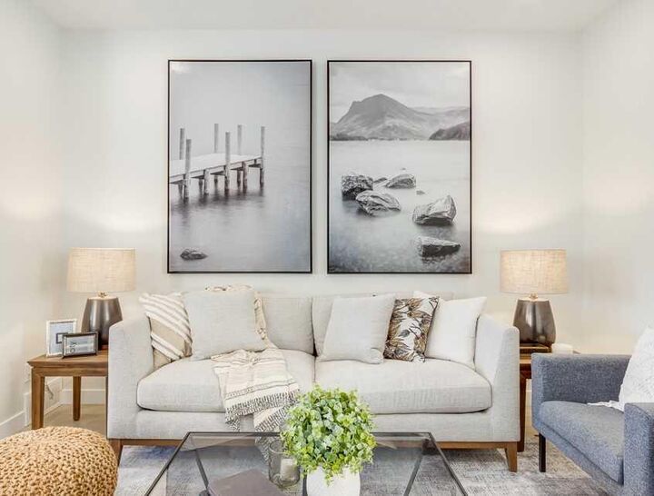 Property Photo:  975 Edgefield Avenue  AB T1P 2K6 