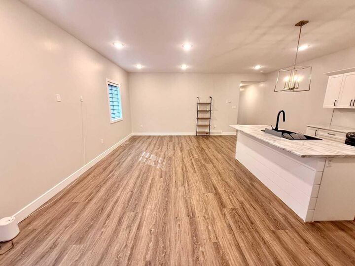 Property Photo:  707 9 Avenue  AB T9W 1P2 