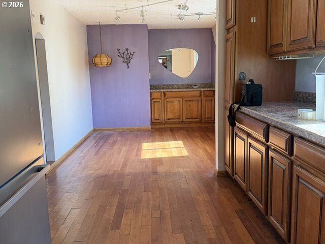 Property Photo:  4890 SW 189th Ct  OR 97078 