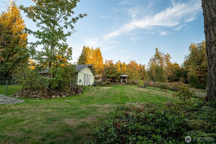 Property Photo:  33014 NE 138th Street  WA 98019 