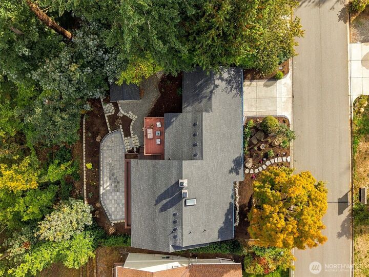 Property Photo: 4548 144th Avenue SE WA 98006