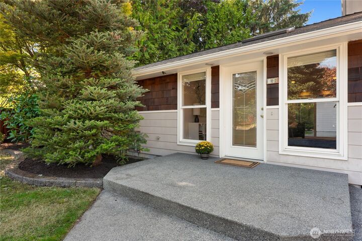 Property Photo:  19012  78th Place W  WA 98026 