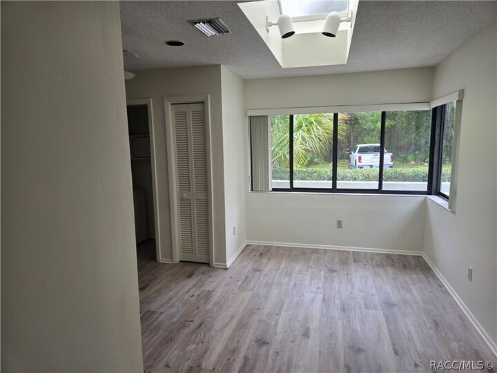 Property Photo:  17 Seagrape Street  FL 34446 