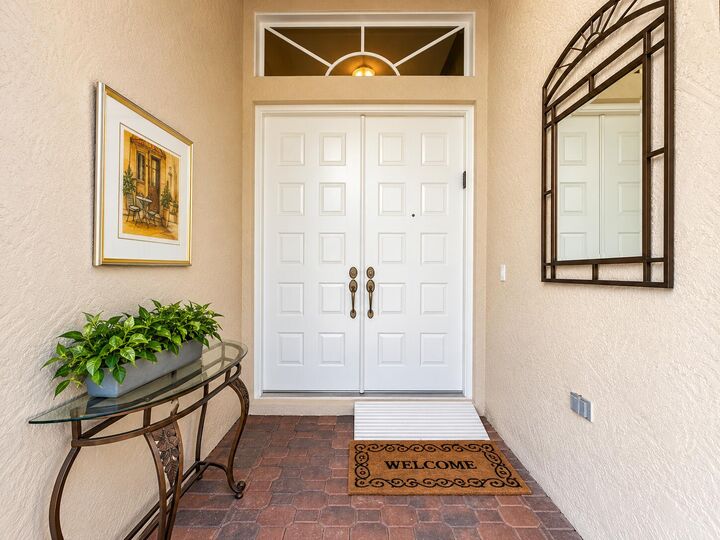 Property Photo:  6435 Emerald Breeze Way  FL 33437 