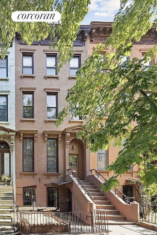 Property Photo: 457 6th Street NY 11215