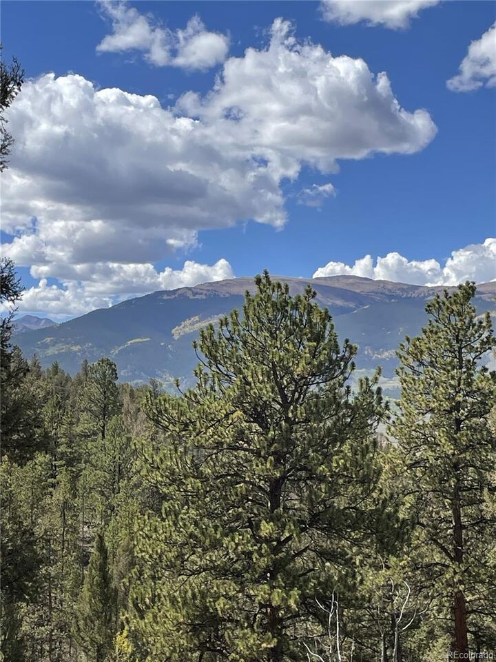 Property Photo:  000 County Road 396  CO 81228 