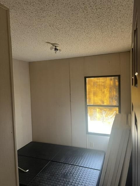 Property Photo: 6129 W Log Cabin Trail TX 76905