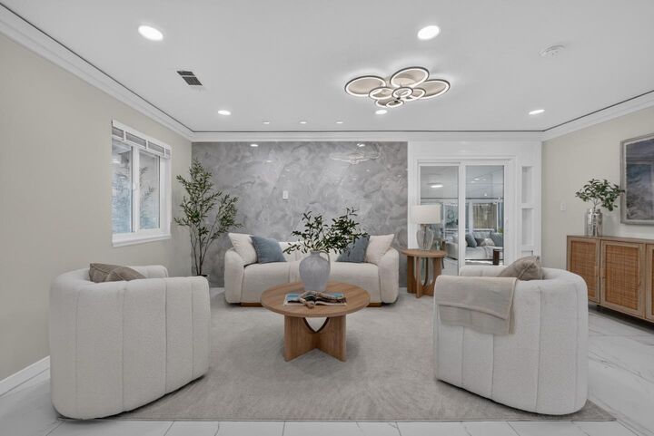 Property Photo: 5243 Amelia Drive CA 95118