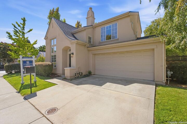 Property Photo:  385 Pismo Terrace  CA 94086 