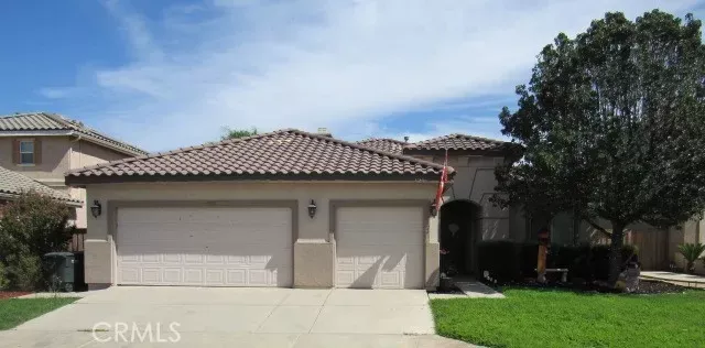 Property Photo:  124 Playa Court  CA 92545 