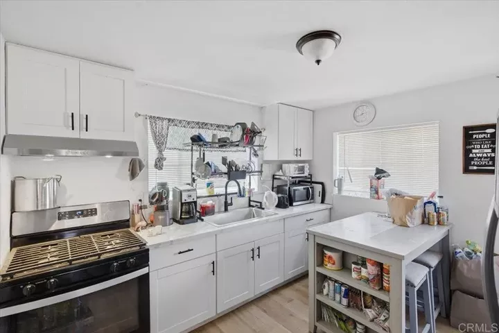 Property Photo: 6816 Central Avenue CA 91945