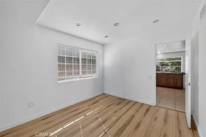 Property Photo: 3335 White Cloud CA 91745