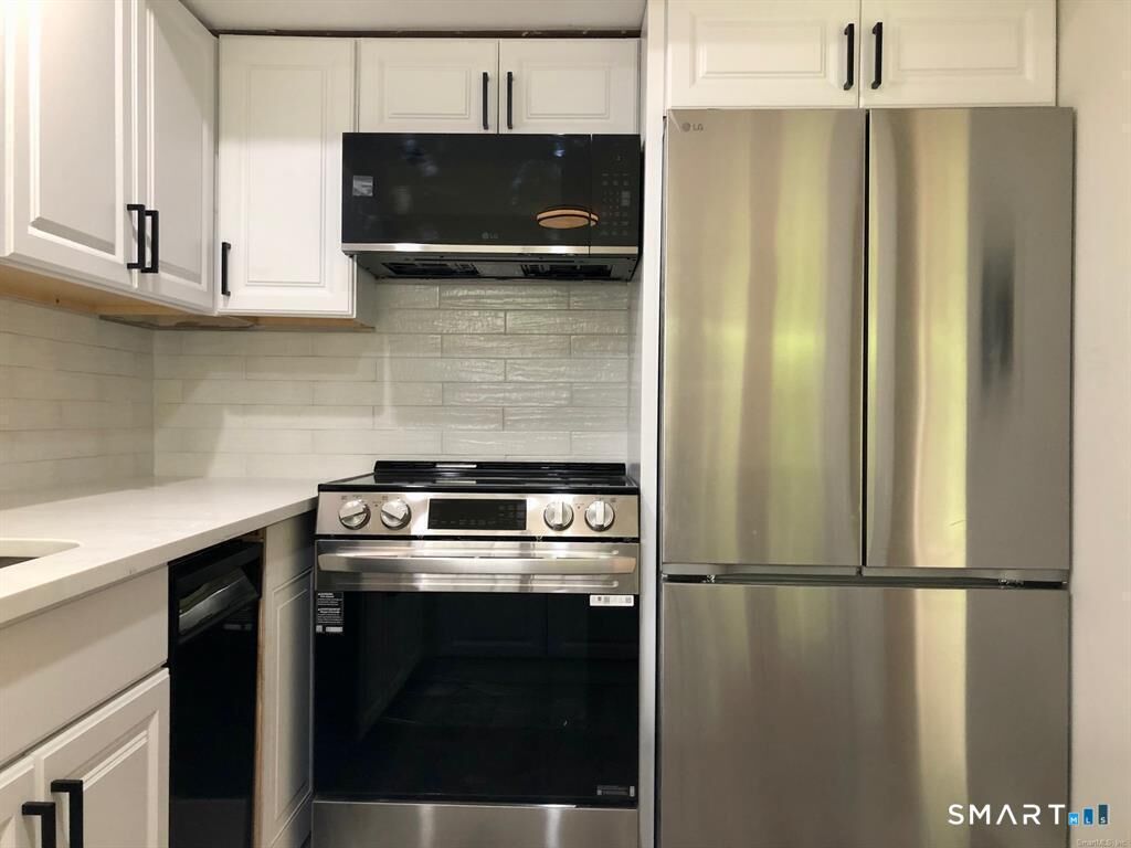 Property Photo: 229 Bacon Pond Road 312 CT 06798