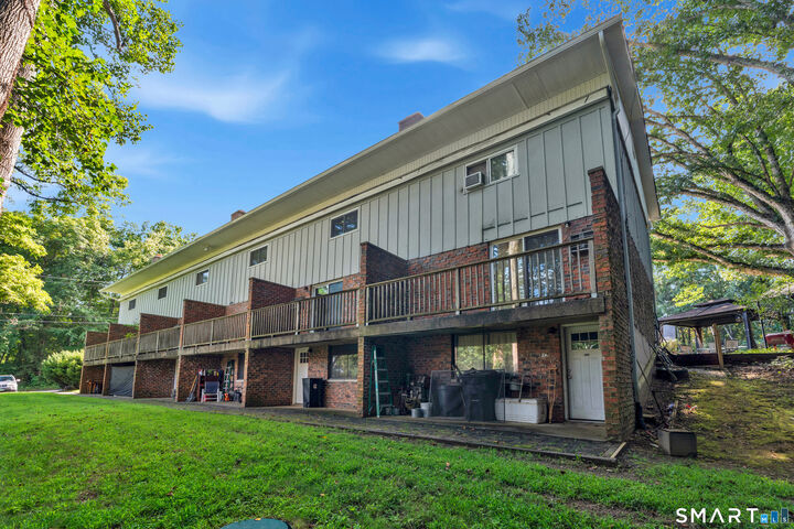 Property Photo: 19 Denlar Drive CT 06412