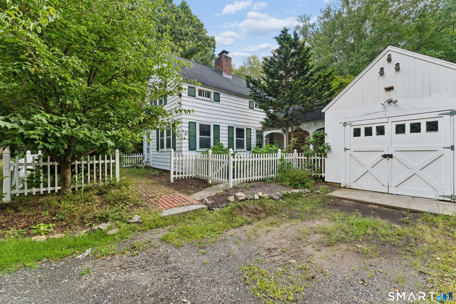 Property Photo:  170 South Main Street  CT 06470 