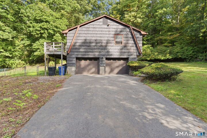 Property Photo:  14 Buckboard Lane  CT 06447 