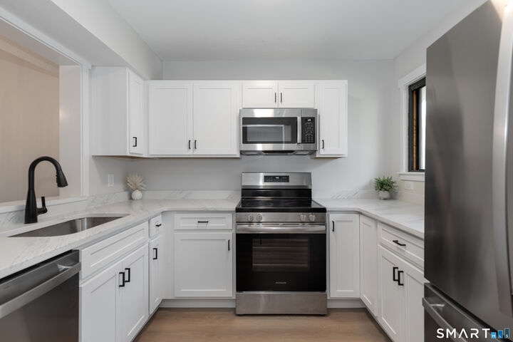 Property Photo:  47 Woods Way 47  CT 06798 