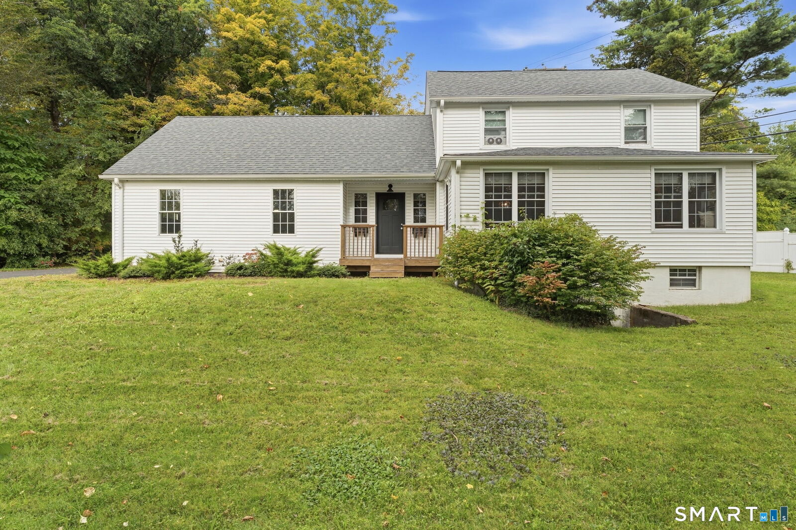 Property Photo:  41 Canal Street  CT 06089 