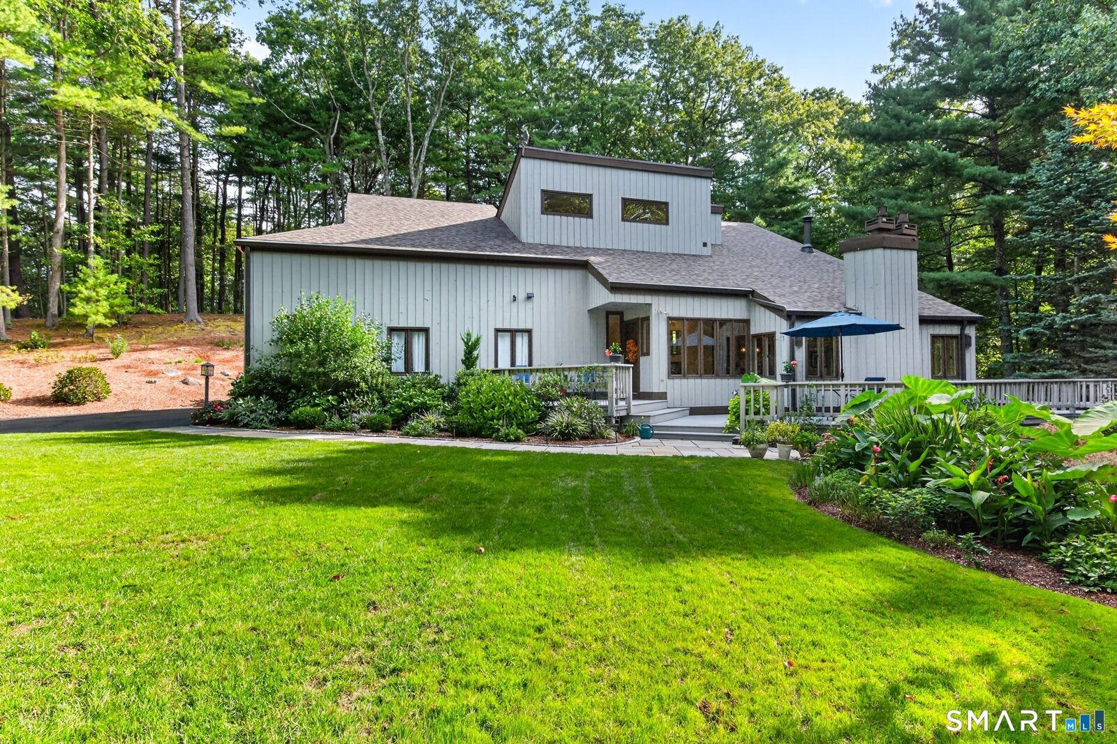 Property Photo:  12 Hawley Hill Road  CT 06001 