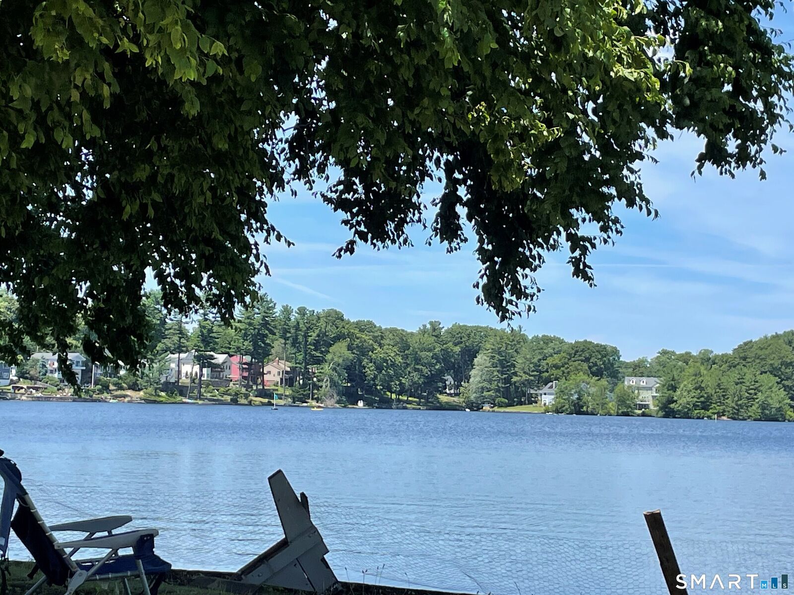 Property Photo:  100 Lakeshore Terrace  CT 06606 
