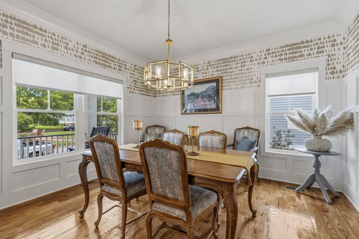 Property Photo:  236 Halifax Court  SC 29302 