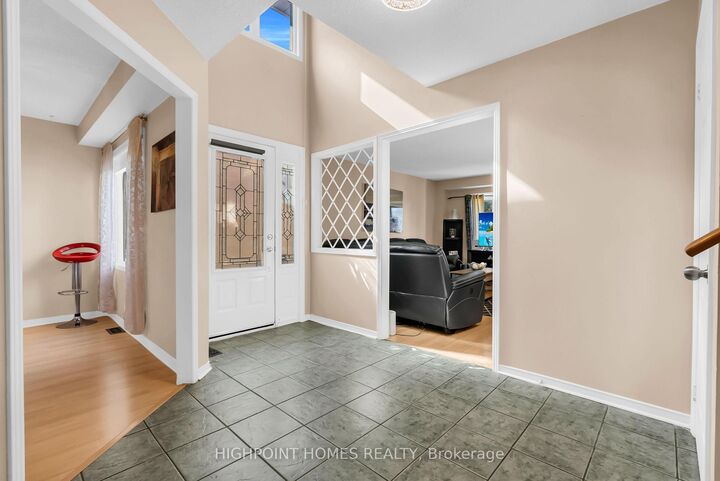 Photo de la propriété: 1474 Major Oaks Road ON L1X 2N6