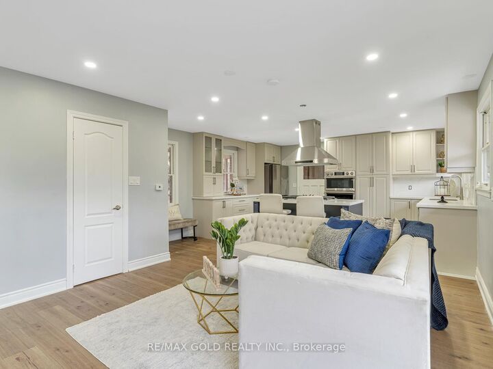 Property Photo:  6094 Patterson Side Road  ON L7K 1H1 