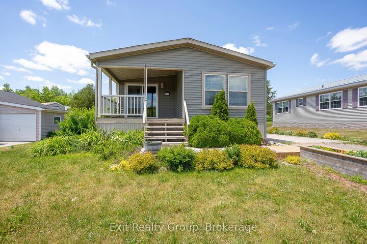 Property Photo:  38-152 Concession Road 11 West N/A  ON K0L 1Y0 