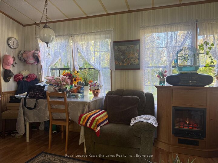 Property Photo:  2152 County Rd 36 Road  ON K0M 1L0 