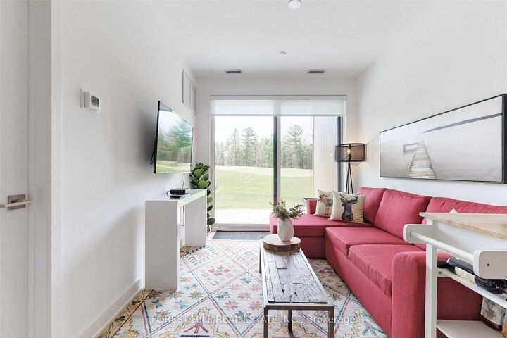 Property Photo:  120 Carrick Trail 109  ON P1P 0B6 